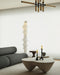 Auston Floor Lamp-DWHOME