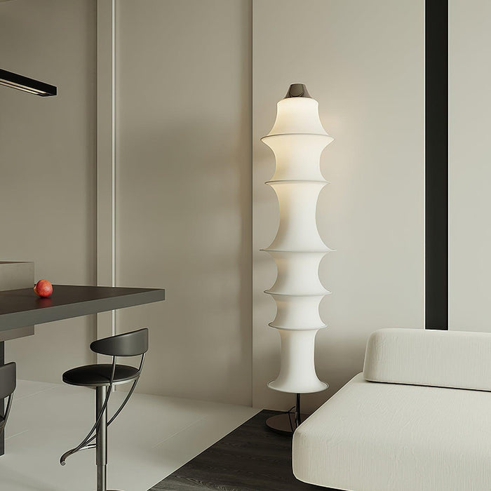 Auston Floor Lamp-DWHOME