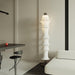 Auston Floor Lamp-DWHOME