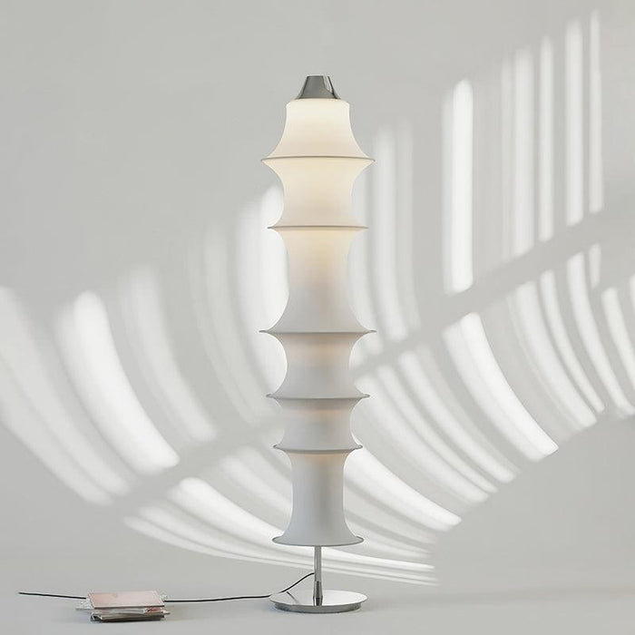 Auston Floor Lamp-DWHOME