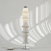 Auston Floor Lamp-DWHOME