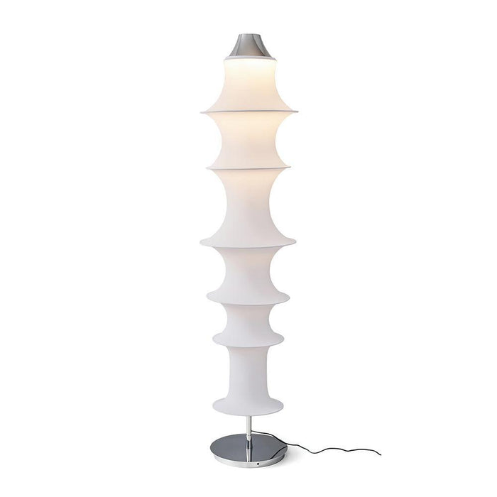 Auston Floor Lamp-DWHOME