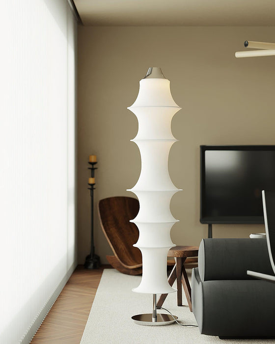 Auston Floor Lamp-DWHOME