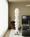 Auston Floor Lamp-DWHOME
