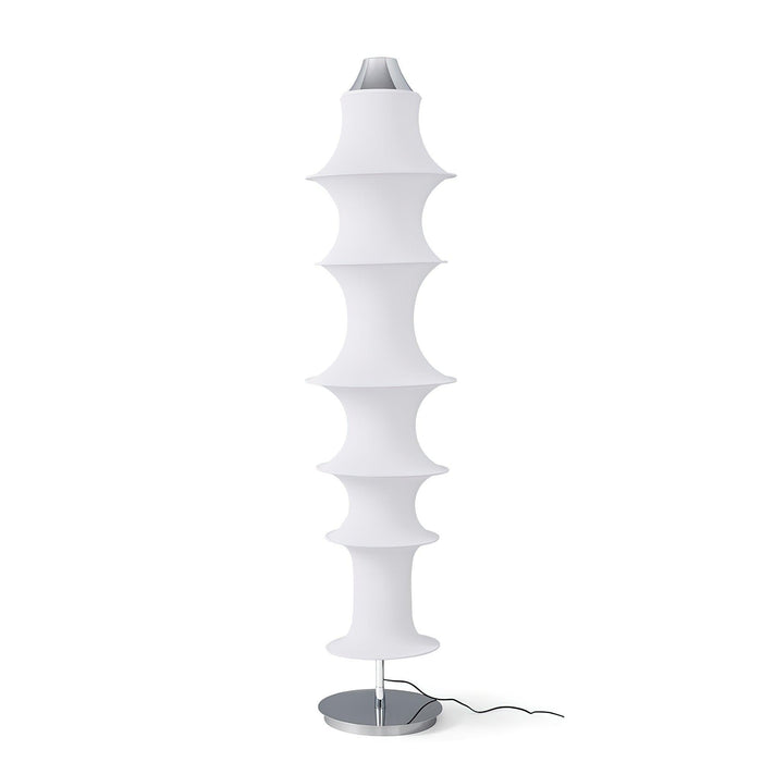 Auston Floor Lamp-DWHOME