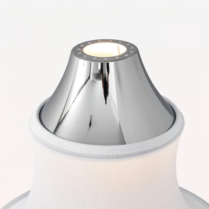 Auston Floor Lamp-DWHOME