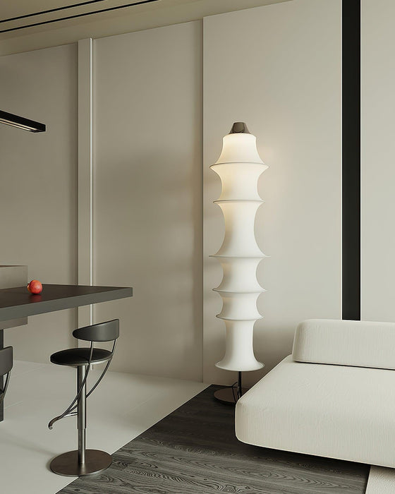 Auston Floor Lamp-DWHOME
