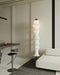 Auston Floor Lamp-DWHOME