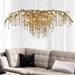 Autumn Twilight Chandelier - DWHOME