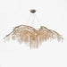 Autumn Twilight Chandelier - DWHOME