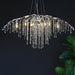 Autumn Twilight Chandelier - DWHOME