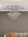 Autumn Twilight Chandelier - DWHOME
