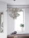 Autumn Twilight Chandelier - DWHOME