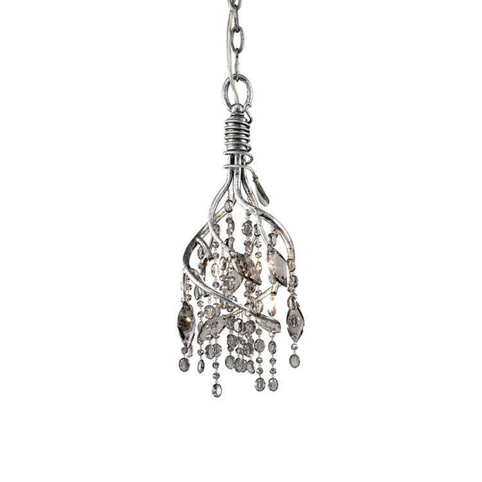 Autumn Twilight Chandelier - DWHOME