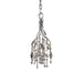 Autumn Twilight Chandelier - DWHOME