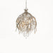 Autumn Twilight Chandelier - DWHOME