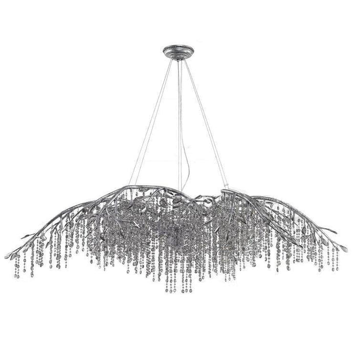 Autumn Twilight Chandelier - DWHOME