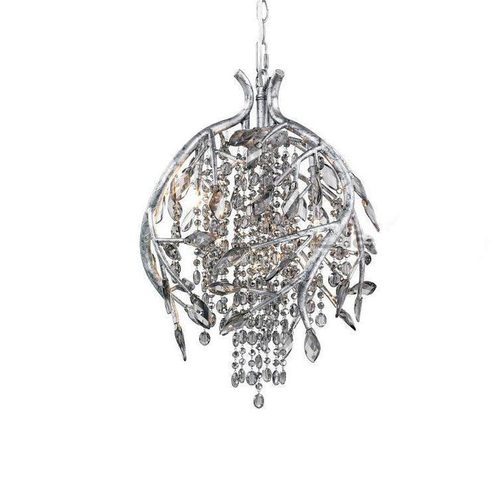 Autumn Twilight Chandelier - DWHOME