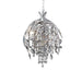 Autumn Twilight Chandelier - DWHOME