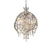 Autumn Twilight Chandelier - DWHOME