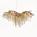 Autumn Twilight Chandelier - DWHOME