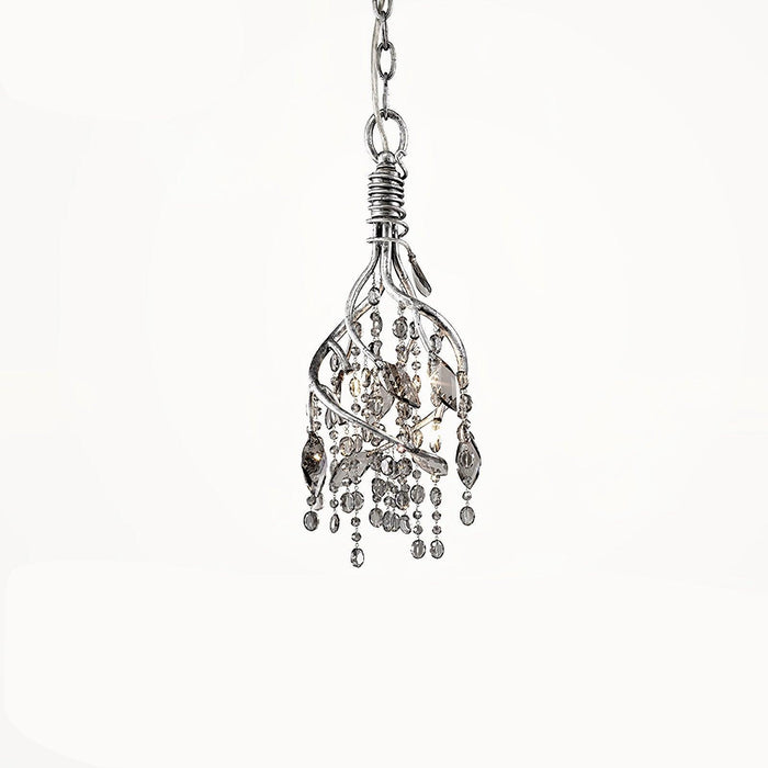 Autumn Twilight Chandelier - DWHOME