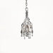 Autumn Twilight Chandelier - DWHOME
