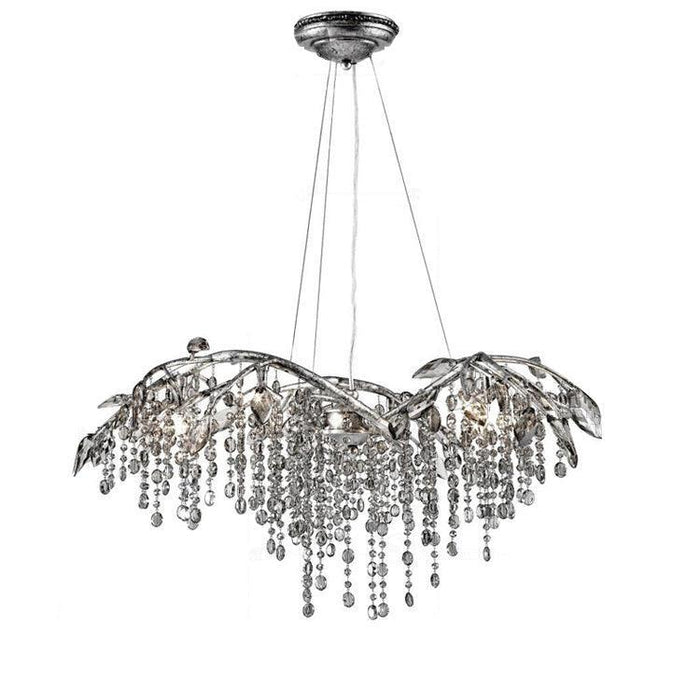 Autumn Twilight Chandelier - DWHOME