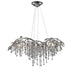 Autumn Twilight Chandelier - DWHOME