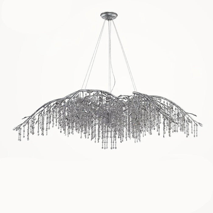 Autumn Twilight Chandelier - DWHOME