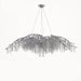Autumn Twilight Chandelier - DWHOME