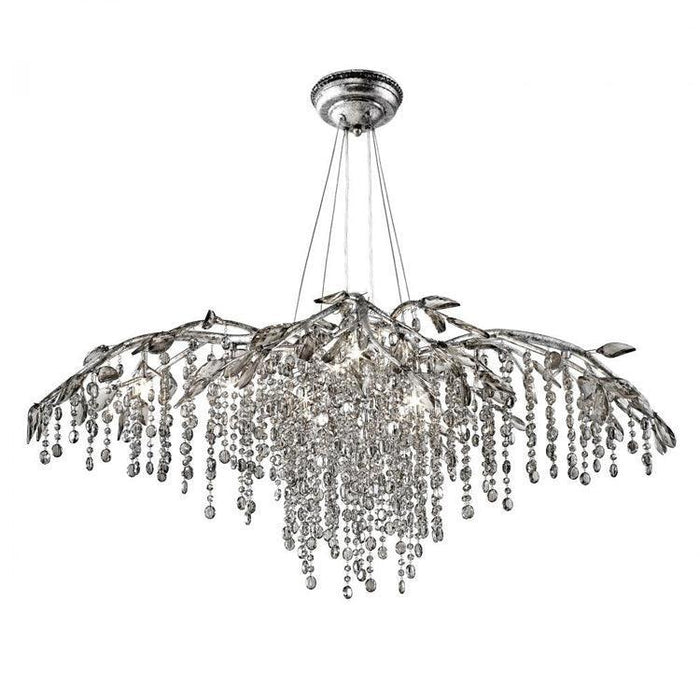 Autumn Twilight Chandelier - DWHOME