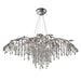 Autumn Twilight Chandelier - DWHOME