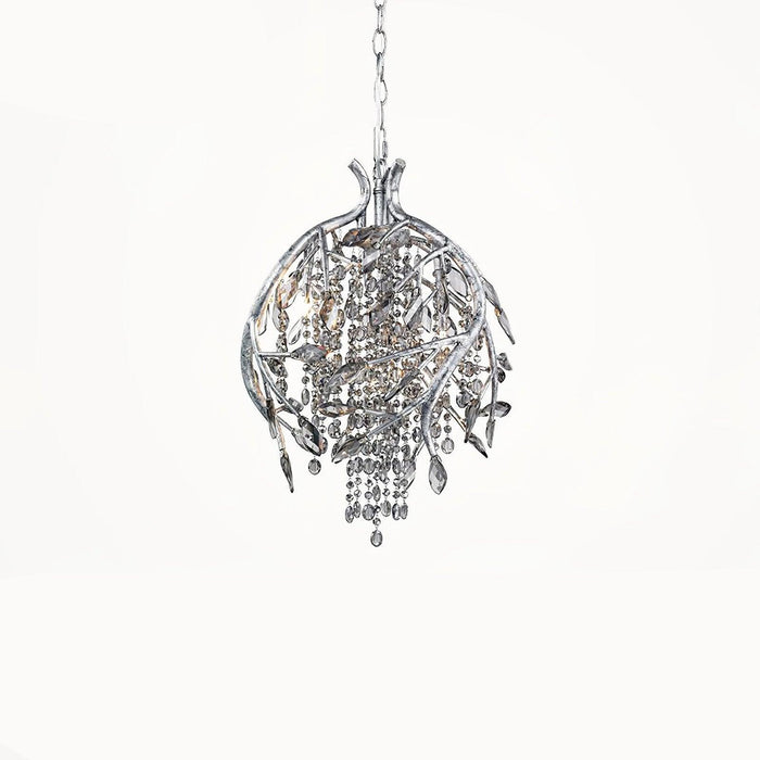 Autumn Twilight Chandelier - DWHOME