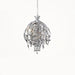Autumn Twilight Chandelier - DWHOME