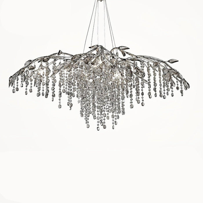 Autumn Twilight Chandelier - DWHOME