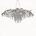 Autumn Twilight Chandelier - DWHOME