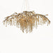 Autumn Twilight Chandelier - DWHOME