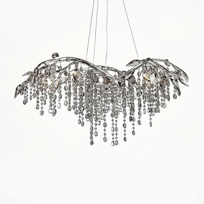 Autumn Twilight Chandelier - DWHOME