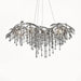 Autumn Twilight Chandelier - DWHOME