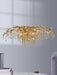 Autumn Twilight Chandelier - DWHOME