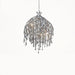 Autumn Twilight Chandelier - DWHOME