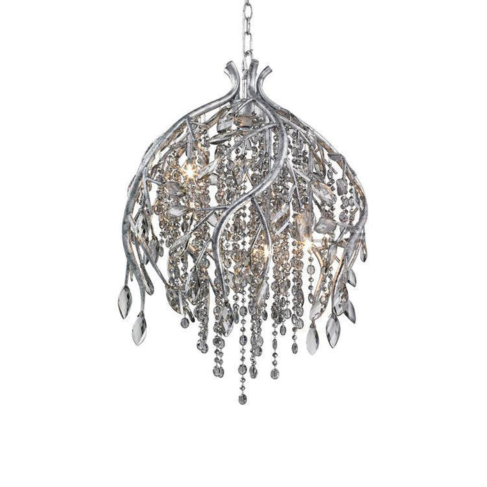 Autumn Twilight Chandelier - DWHOME