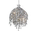 Autumn Twilight Chandelier - DWHOME