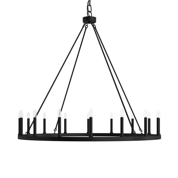 Avalee Chandelier-DWHOME