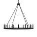 Avalee Chandelier-DWHOME