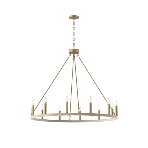 Avalee Chandelier-DWHOME