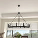 Avalee Chandelier-DWHOME