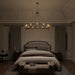 Avalee Chandelier-DWHOME