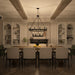 Avalee Chandelier-DWHOME